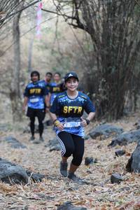 BIB: 7057
                            <button type="button" onclick="openModal(7249755)" class="btn btn-primary btn-sm float-right btn-popup" data-toggle="modal" data-target=".modal-high-quality">
                        <i class="fas fa-shopping-cart"></i> Add to Cart
                    </button>
                                            <button type="button" onclick="isThisMe(7249755, true)" class="btn btn-success btn-sm float-right btn-popup btn-isme hidden" data-toggle="tooltip" data-placement="bottom" title="นี่คือรูปของคุณใช่ไหม คลิกที่นี่เพื่อเอาเข้าอัลบั้ม">
                        <i class="fas fa-plus"></i> Add to album
                    </button>
                    <button type="button" onclick="isThisMe(7249755, false)" class="btn btn-warning btn-sm float-right btn-popup btn-isnotme hidden">
                        <i class="fas fa-ban"></i> Remove from album
                    </button>